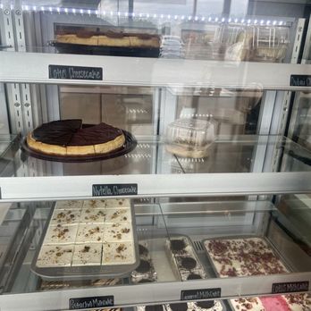 Qatra Specialty Coffee - Pastries. - Coffee & Tea Near Me - San Antonio, Texas Qatra Specialty Coffee - Pastries. - Coffee & Tea Near Me - San Antonio, Texas