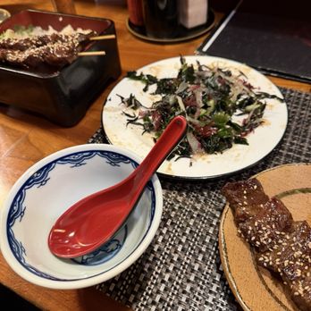 Yakitori Totto - Japanese Near Me - New York, New York Yakitori Totto - Japanese Near Me - New York, New York