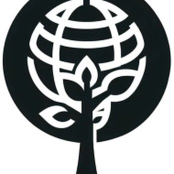 Lime Tree IT - Logo - IT Services & Computer Repair Near Me Lime Tree IT - Logo - IT Services & Computer Repair Near Me