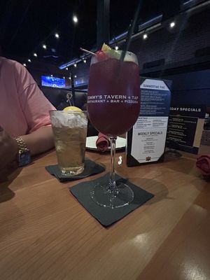 TOMMY’S TAVERN + TAP - Updated February 2026 - 50 Photos & 36 Reviews