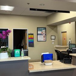 Western Dental & Orthodontics