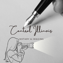 MB Mobile Notary Services