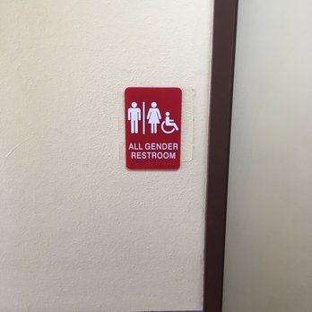 Del Taco - Gender neutral - Mexican Near Me - Twentynine Palms, California Del Taco - Gender neutral - Mexican Near Me - Twentynine Palms, California