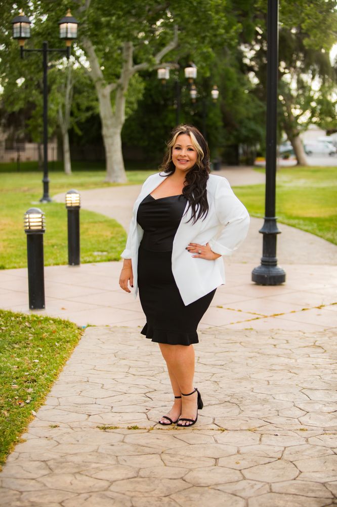 HEATHER SILVA MIRAMAR INTERNATIONAL TEHACHAPI Updated June 2024