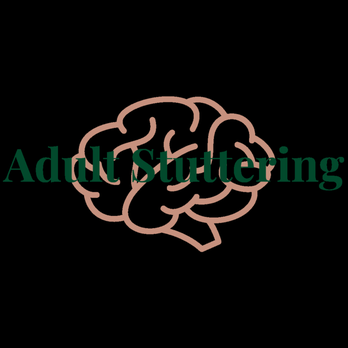 Adult Stuttering - Speech therapy made for adults who stutter. - Speech Therapists Near Me Adult Stuttering - Speech therapy made for adults who stutter. - Speech Therapists Near Me