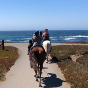 RICOCHET RIDGE RANCH - 161 Photos & 169 Reviews - 24201 N Hwy 1, Fort ...