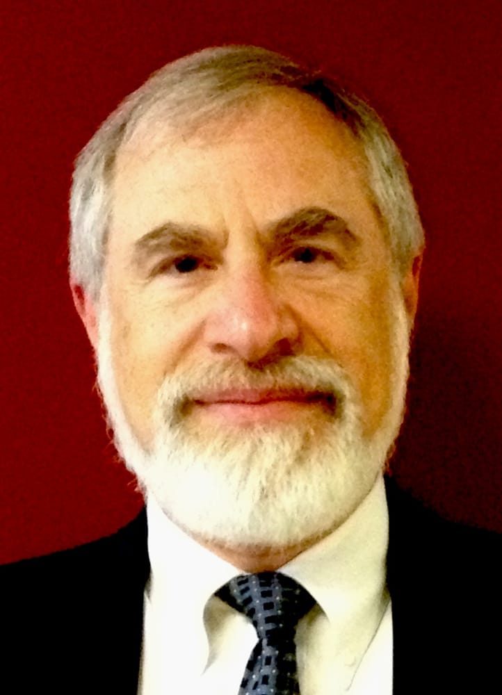 Fellman Law Office - disability attorney in Saint Paul, MN