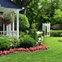 Photo of MV Landscaping