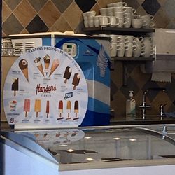 The Eatery