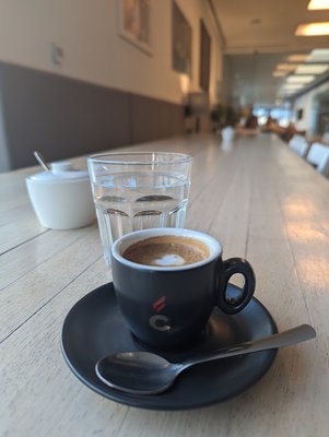 Museum of Contemporary Art in Krakow MOCAK by null