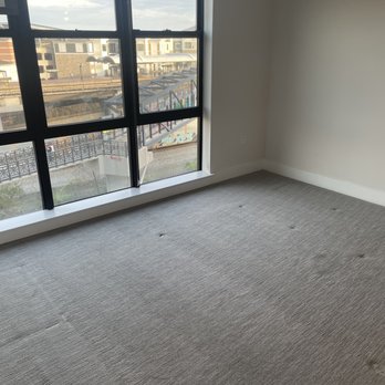 A Team Cleaning Solutions - Office Cleaning Near Me