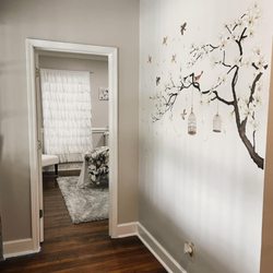 Lily Day Spa