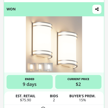 Nellis Auction - Can you believe this deal - Auction Houses Near Me - North Las Vegas, Nevada Nellis Auction - Can you believe this deal - Auction Houses Near Me - North Las Vegas, Nevada