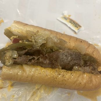 Geno's Steaks - Cheesesteak - Sandwiches Near Me - Philadelphia, Pennsylvania Geno's Steaks - Cheesesteak - Sandwiches Near Me - Philadelphia, Pennsylvania