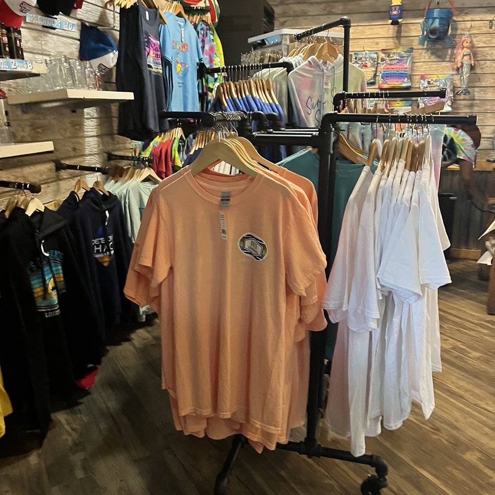 Joe's Crab Shack - Merch - Seafood Near Me - Louisville, Kentucky Joe's Crab Shack - Merch - Seafood Near Me - Louisville, Kentucky