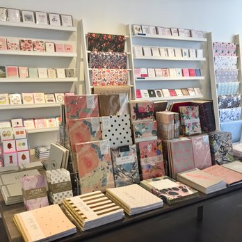 Parcel + Prose - Journals, notebooks, letterpress greeting cards and giftwrap. - Cards & Stationery Near Me - Edmonton, Alberta