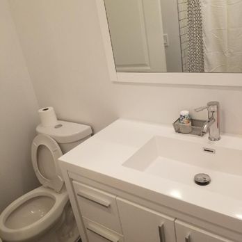 Pearl Remodeling - General Contractors Near Me - Reseda, California