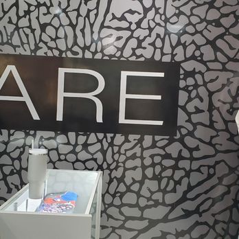 RARE - Shoe Stores Near Me - Plantation, Florida
