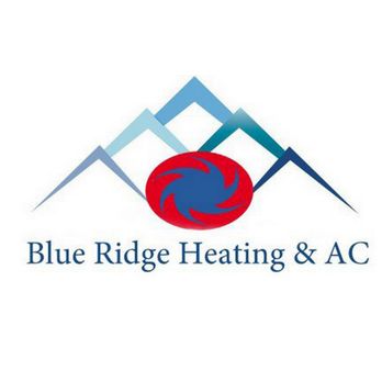 Blue Ridge Heating and A/C - Heating & Air Conditioning/HVAC Near Me - Harpers Ferry, West Virginia Blue Ridge Heating and A/C - Heating & Air Conditioning/HVAC Near Me - Harpers Ferry, West Virginia