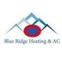 Photo of Blue Ridge Heating and A/C