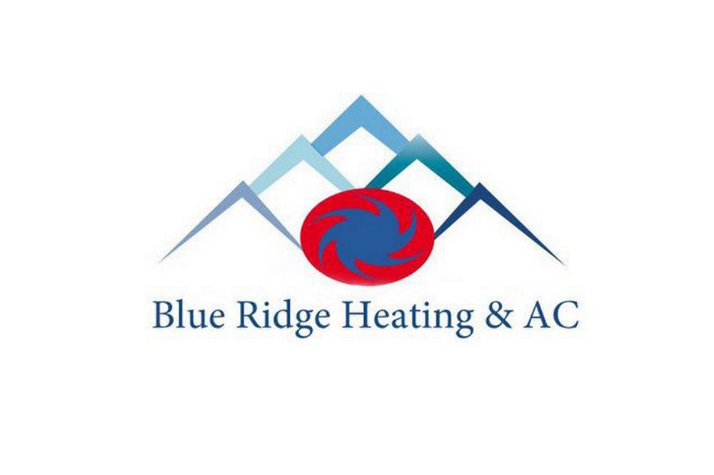 BLUE RIDGE HEATING AND A/C Updated September 2024 42 Blueberry Ln