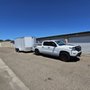 Photo of Highway99 Self Storage