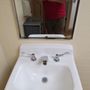 502 Star Cleaning Service