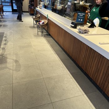 Starbucks - Coffee & Tea Near Me - Ann Arbor, Michigan Starbucks - Coffee & Tea Near Me - Ann Arbor, Michigan