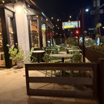 True Food Kitchen - Vegetarian Near Me - Pasadena, California