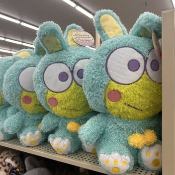 Hobby Lobby - I may need this... 25.07.2025 - Arts & Crafts Near Me - Bradenton, Florida Hobby Lobby - I may need this... 25.07.2025 - Arts & Crafts Near Me - Bradenton, Florida