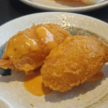 Aira Sushi - Japanese Near Me - Richmond Hill, Ontario