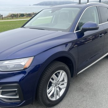 Schoolboy's Mobile Detail - Auto Detailing Near Me