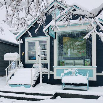Pitter Patter - The cold never bothered us anyway. Looking forward to seeing you soon.. post-pandemic - Children's Clothing Near Me - Louisville, Colorado Pitter Patter - The cold never bothered us anyway. Looking forward to seeing you soon.. post-pandemic - Children's Clothing Near Me - Louisville, Colorado