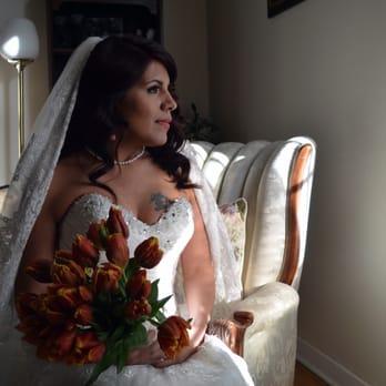 Phoenician Hair - My wedding day, make up thanks to Selah! - Hair Salons Near Me - Goodyear, Arizona Phoenician Hair - My wedding day, make up thanks to Selah! - Hair Salons Near Me - Goodyear, Arizona