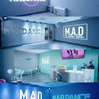 M.A.D Dance & Music - beautiful and comfortable place to learn dance - Dance Studios Near Me - Irvine, California M.A.D Dance & Music - beautiful and comfortable place to learn dance - Dance Studios Near Me - Irvine, California
