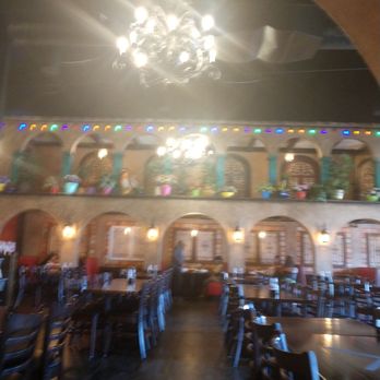 Las Mesas Mexican Grill - Decor - Mexican Near Me - Calera, Alabama Las Mesas Mexican Grill - Decor - Mexican Near Me - Calera, Alabama
