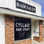 Photo of Collage Hair Studio