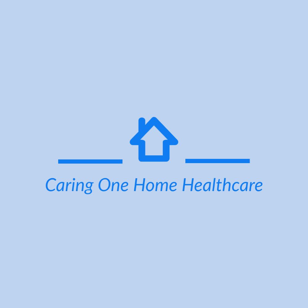 Caring One Home Healthcare - home care agency in Richmond, VA