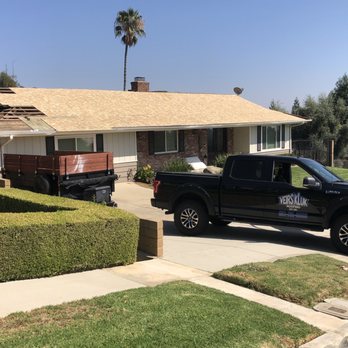 Veirs Kluk Roofing - New tile install with sheath in Rancho Cucamonga, CA - Roofing Near Me - Riverside, California Veirs Kluk Roofing - New tile install with sheath in Rancho Cucamonga, CA - Roofing Near Me - Riverside, California
