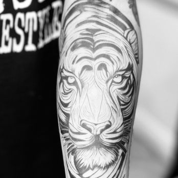 Angeles Tattoo Studio - Tattoo Near Me Angeles Tattoo Studio - Tattoo Near Me