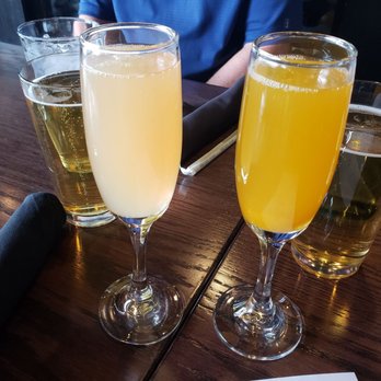 Black+Haus Tavern - New American Near Me - Parker, Colorado Black+Haus Tavern - New American Near Me - Parker, Colorado