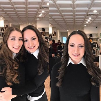 Beautybar 504 - Hair Salons Near Me - Cedarhurst, New York
