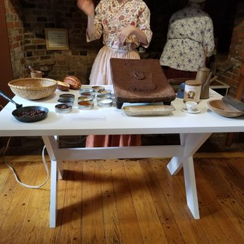Yummy Walks - Tours Near Me - Boston, Massachusetts
