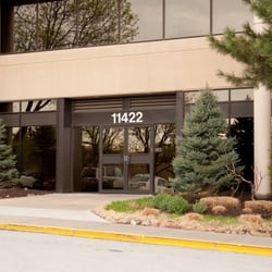 New Horizons Computer Learning Centers - New Horizons Computer Learning Center of Omaha Nebraska - Computer Training