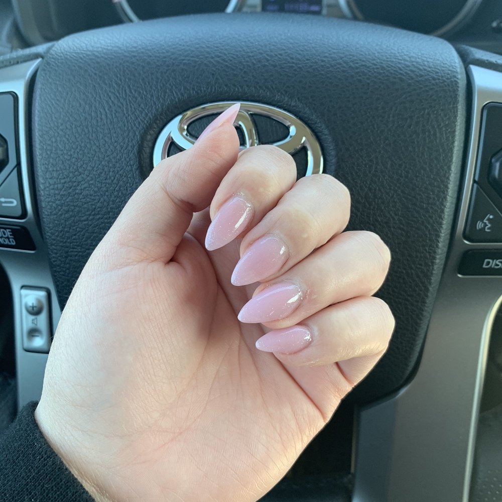 Michelle's Nails & Lashes - Nail Salons Near Me - Redondo Beach, California Michelle's Nails & Lashes - Nail Salons Near Me - Redondo Beach, California