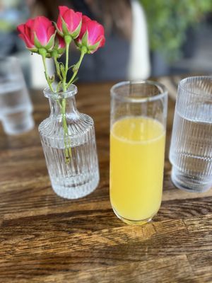 The Hideout Kitchen by null