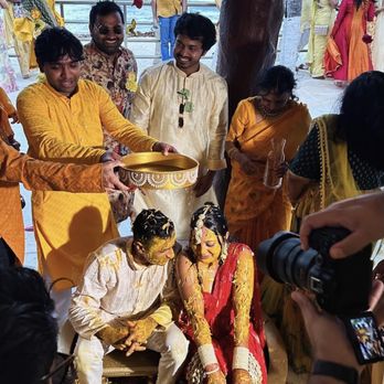 Utsav Planners - Wedding Planning Near Me - Livonia, Michigan Utsav Planners - Wedding Planning Near Me - Livonia, Michigan