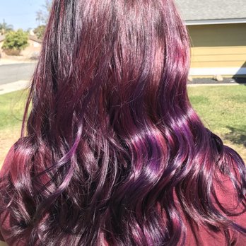 Brandi & Friends Salon - Hair Salons Near Me - Riverside, California Brandi & Friends Salon - Hair Salons Near Me - Riverside, California
