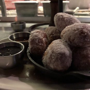 Pie Tap Pizza + Rotisserie + Bar - Donuts - Pizza Near Me - Plano, Texas Pie Tap Pizza + Rotisserie + Bar - Donuts - Pizza Near Me - Plano, Texas