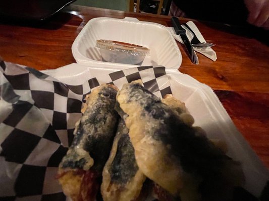 SSAM by null